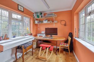 Photo 27- click for photo gallery